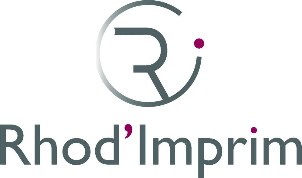 1689100130 Logo Logo Rhodimprim Final