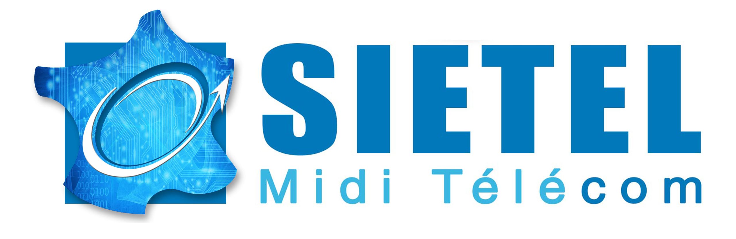 1689232213 Logo Sietel