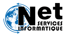 NET SERVICES INFORMATIQUE