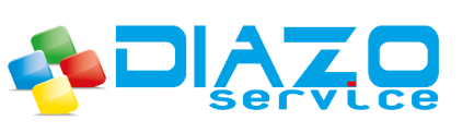 Diazo Service