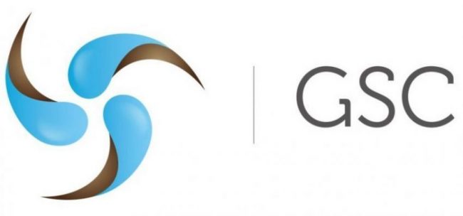 Gsc Logo Gsc Eben